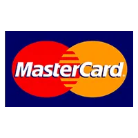 Master Card