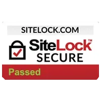 Sitelock