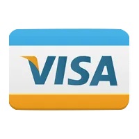 Visa