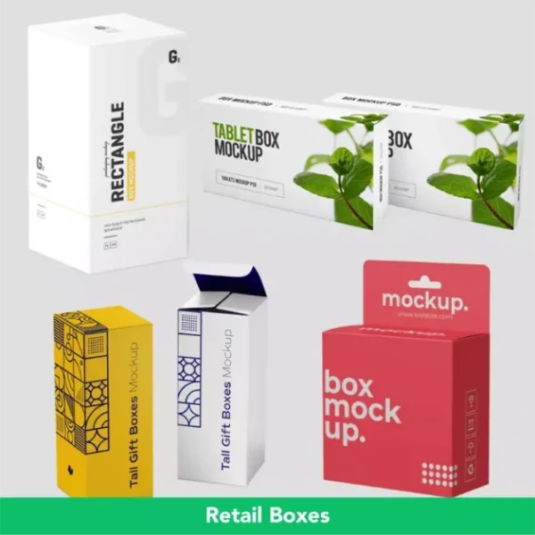 retail-boxes