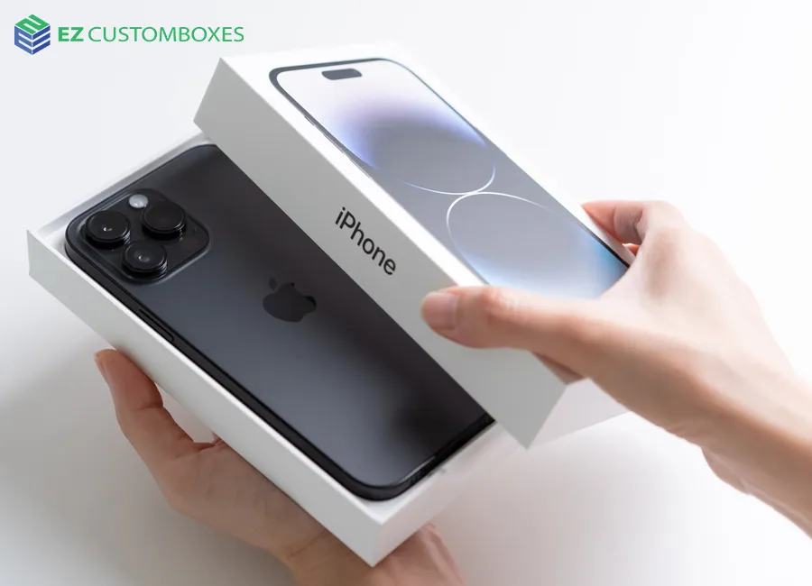 Why Apple’s Packaging is so Premium.webp