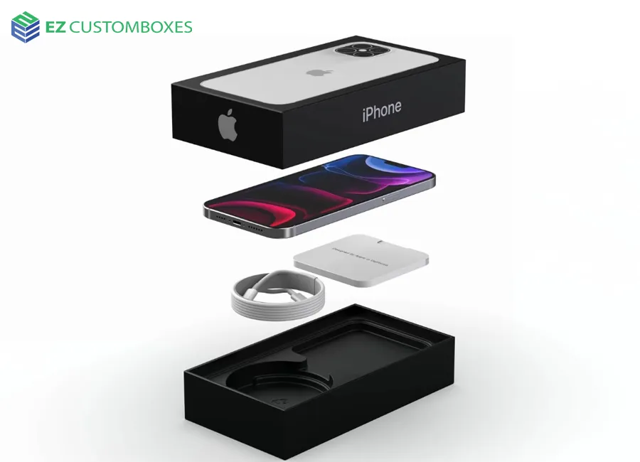 Apple Uses Rigid Boxes.webp