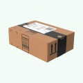 Amazon Packaging Boxes | Custom Packaging Solutions