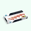 Custom Printed Frozen Food Boxes | Wholesale Prices | EZCB