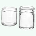 Custom Jars | Custom Mason Jars | Custom Glass Jars