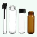 Custom Vials | Custom Glass Vials | Vials with Custom Printing