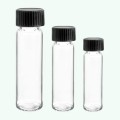 Custom Vials | Custom Glass Vials | Vials with Custom Printing