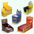 Retail Display Boxes | Custom Sizes & Styles | EZCustomBoxes