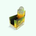 Retail Display Boxes | Custom Sizes & Styles | EZCustomBoxes