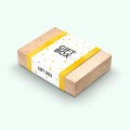 Custom Kraft Boxes | Eco-friendly Packaging | EZCustomBoxes