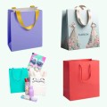 Custom Goodie Bags | Goodie Bags Packaging | Goodie Bag Ideas