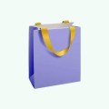 Custom Goodie Bags | Goodie Bags Packaging | Goodie Bag Ideas